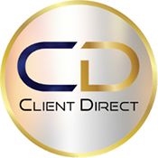 Register
to purchase PRL products